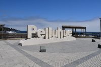 Chanco y Pelluhue reciben reconocimiento oficial como Zona de Interés Turístico