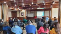 Plan Comunal de Salud 2023 de Puerto Montt ya se encuentra disponible para la comunidad