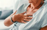 Más mujeres que hombres fallecen por enfermedades cardiovasculares
