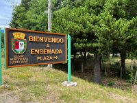 Villa La Ensenada celebra Semana Ensenadina