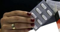 Opinión: Uso racional de medicamentos ibuprofeno y su mezcla con antihipertensivos