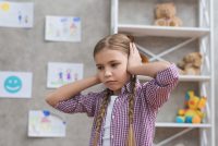 Disminución auditiva: Cómo detectar señales de alerta