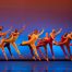 Limón Dance Company llega a Chile para entregar un espectáculo único en teatro del lago