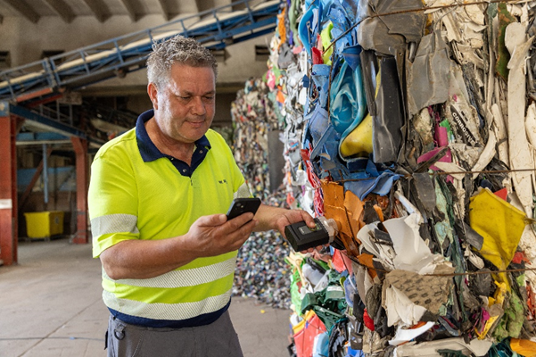 Economía Circular: Transformando Chile con innovación y sostenibilidad