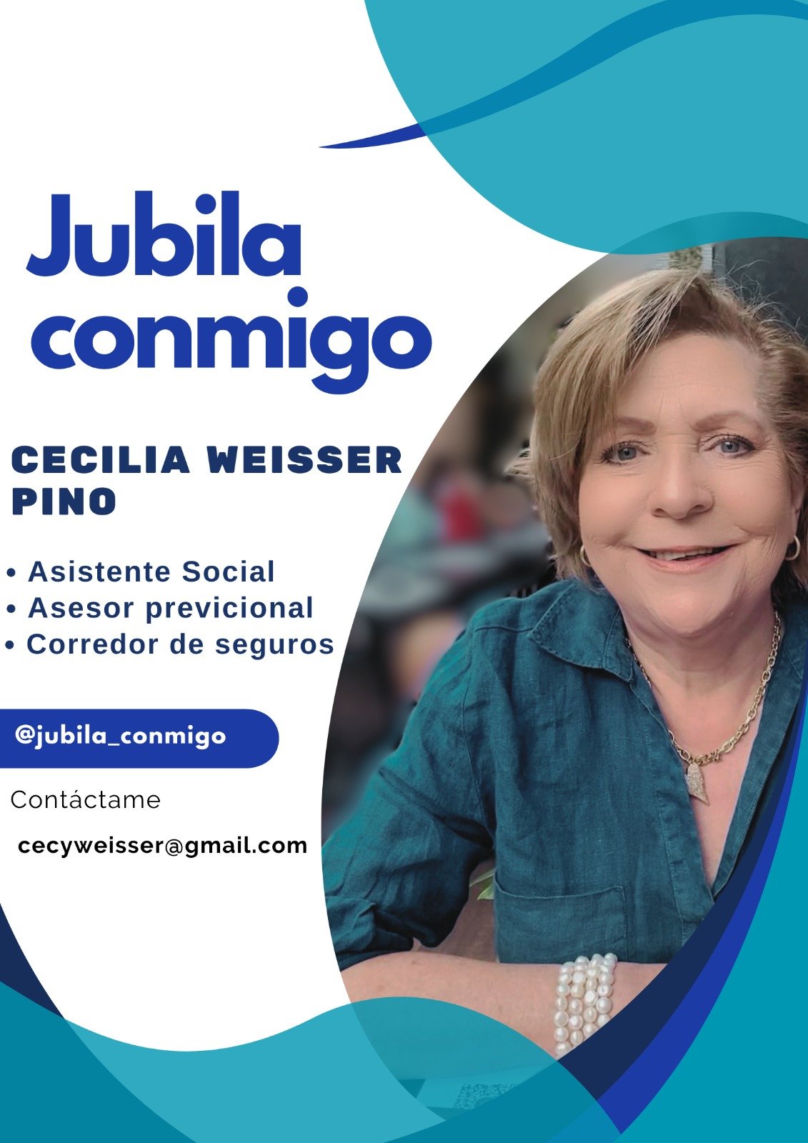 @jubila_conmigo_