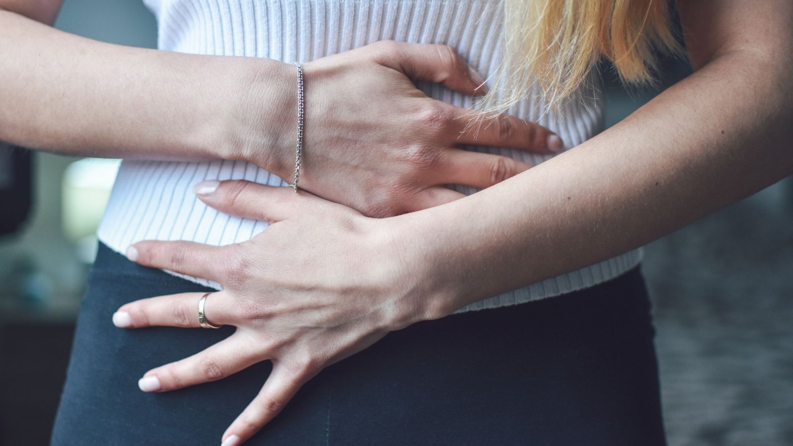Cuidado del piso pélvico en la menopausia