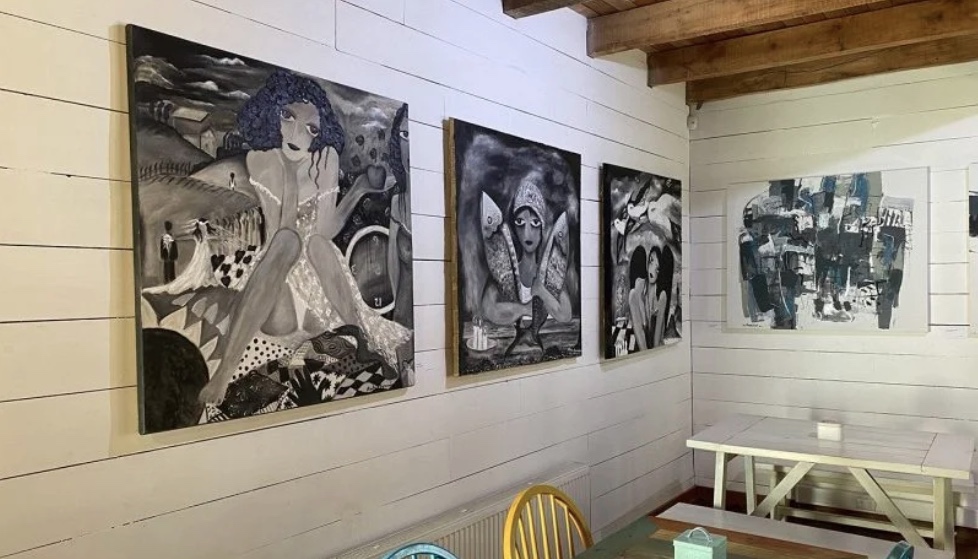 Convocatoria Talento Local 2026: un espacio para las y los artistas de la región de Los Lagos