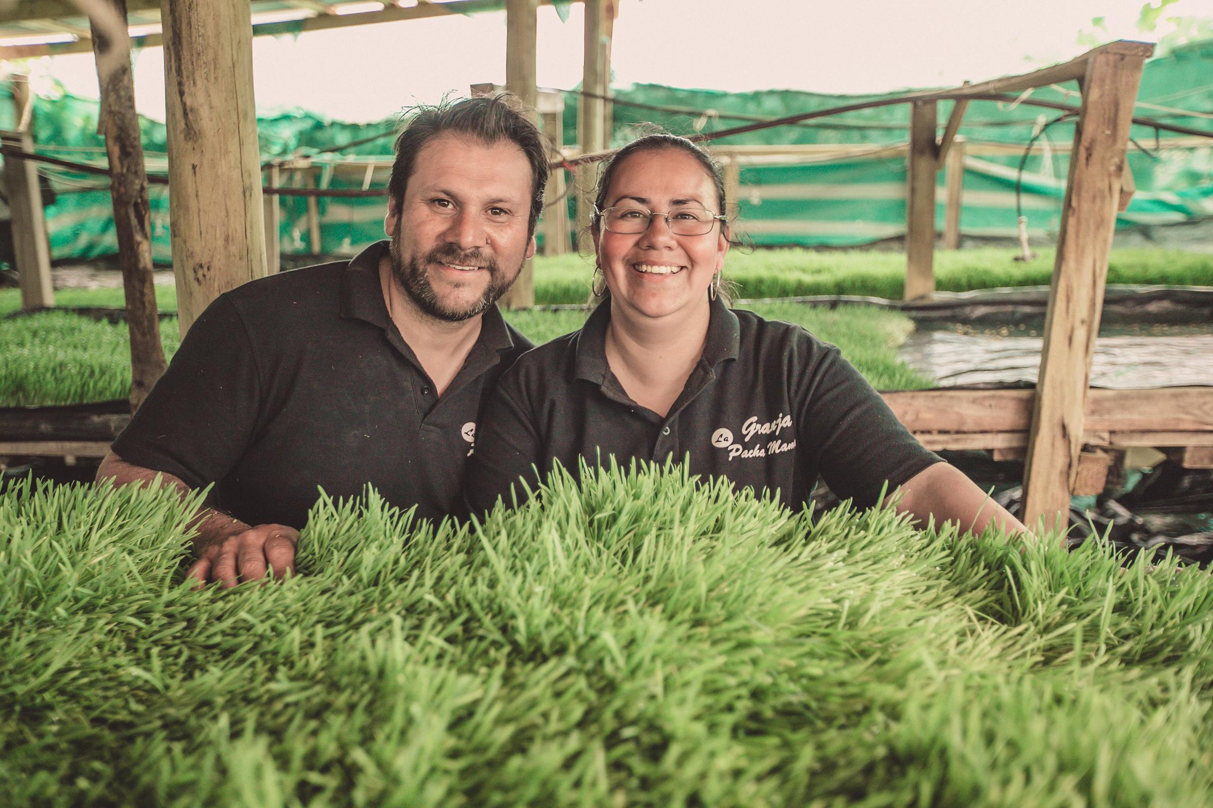 Postula a Nuevos Héroes 2025 y visibiliza historias inspiradoras