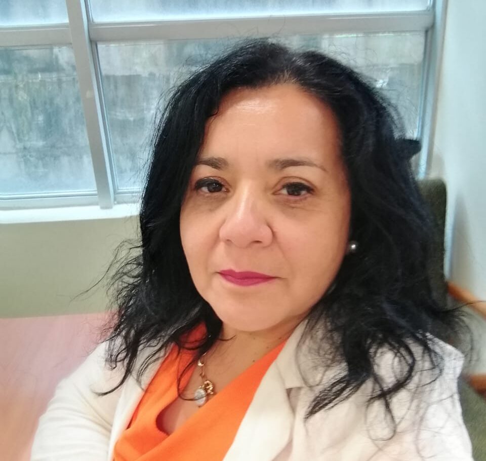 Educación en la infancia: un cimiento para el futuro