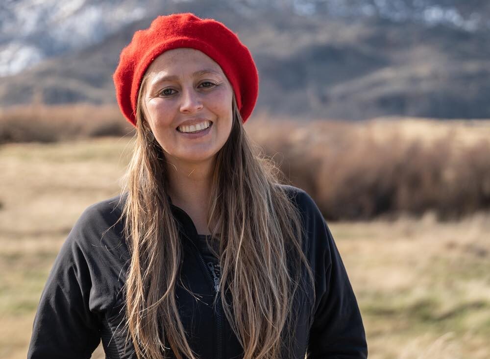 Cerro Castillo: primer parque chileno en la Lista Verde