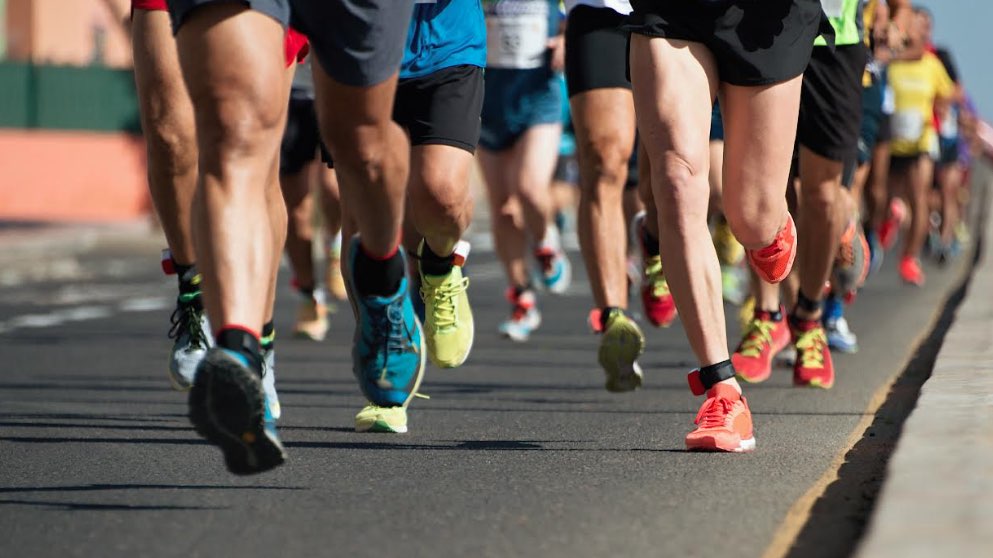 Chile será sede de la primera conferencia latinoamericana sobre investigación cualitativa en el deporte