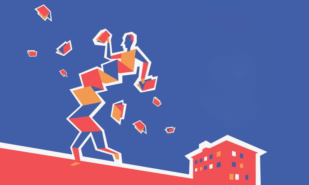 Puerto Varas celebra la 8ª Feria del Libro Renueva tu Biblioteca