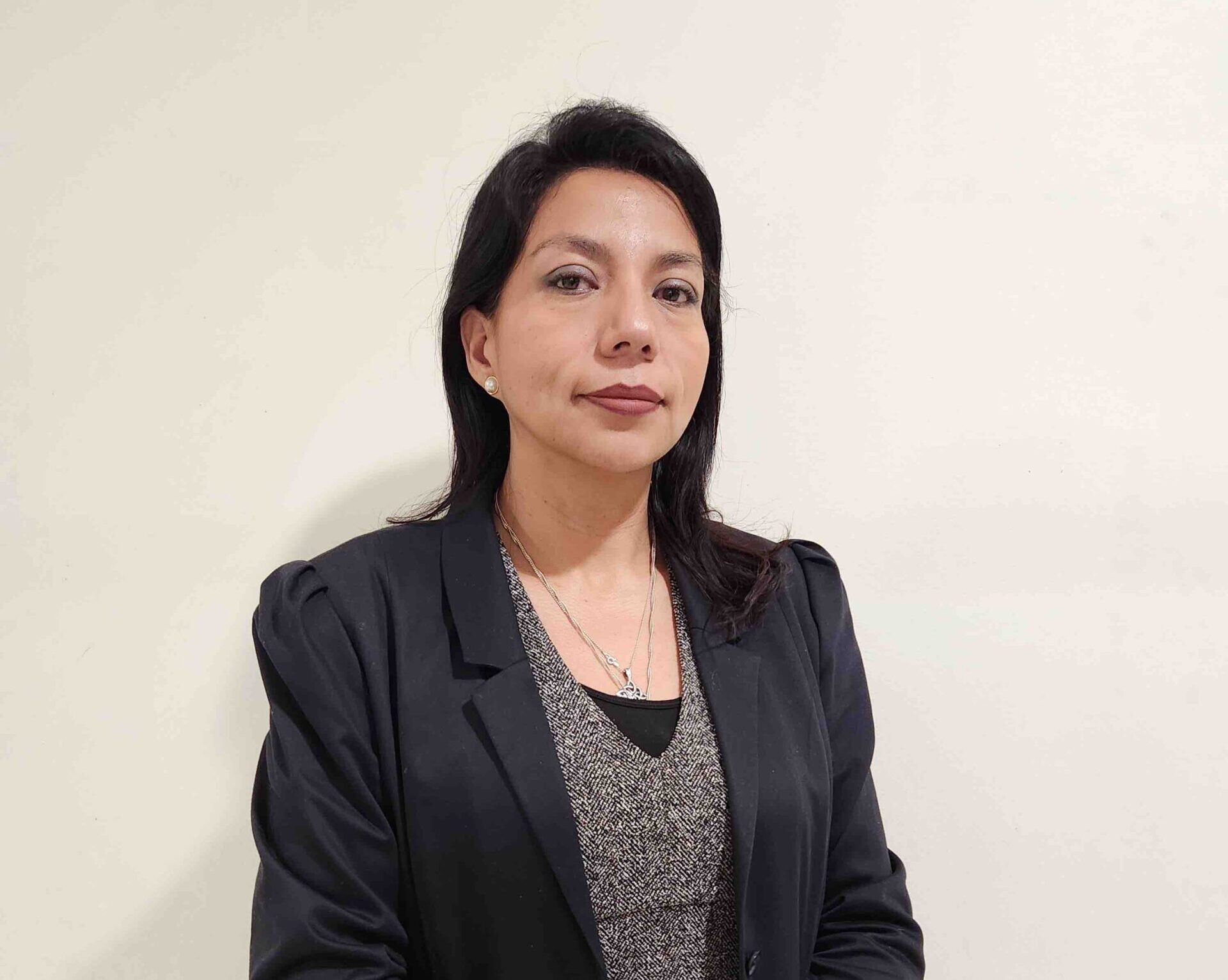 Diversidad en el aula: La importancia de profesionales capacitados para lograr la inclusión