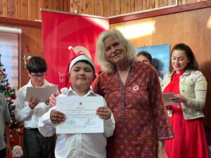 concierto-navideno-para-adultos-mayores-en-frutilla