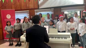 concierto-navideno-para-adultos-mayores-en-frutillar