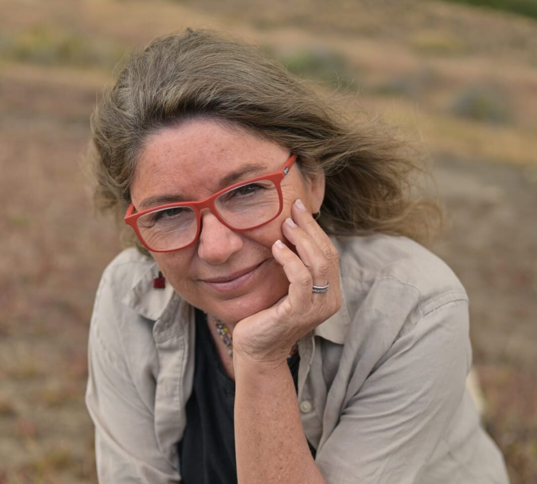 A diez años de su partida: el legado vivo de Douglas Tompkins