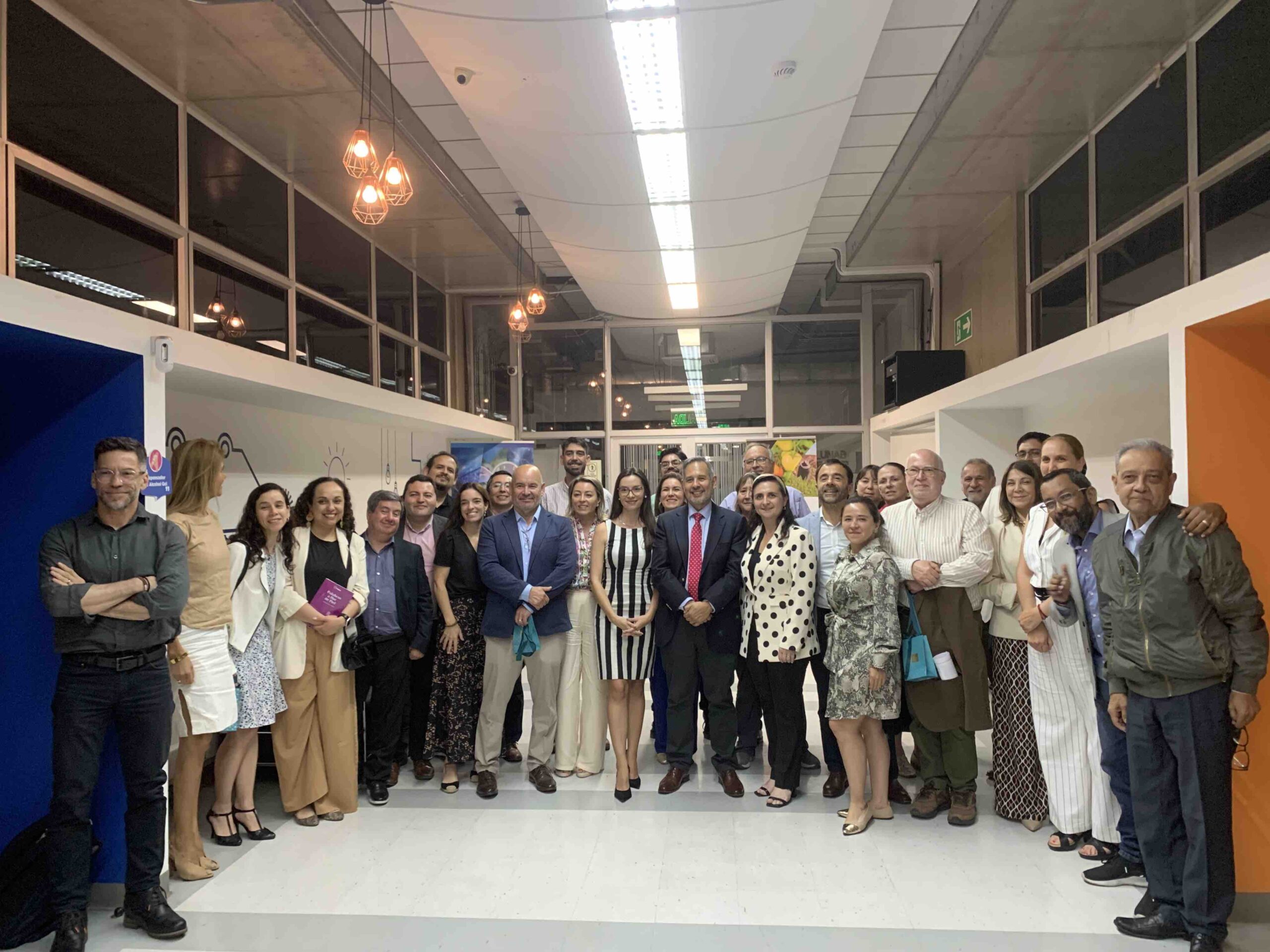 Impulsan uso de medicamentos biosimilares ante crisis de salud