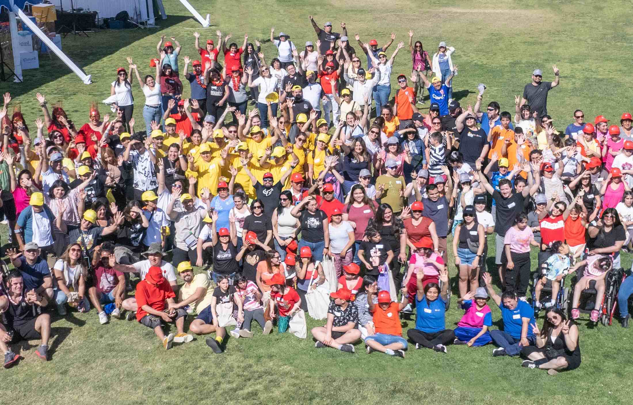 Coanil ofrece alternativa ante vencimiento de Ley de Inclusión Laboral