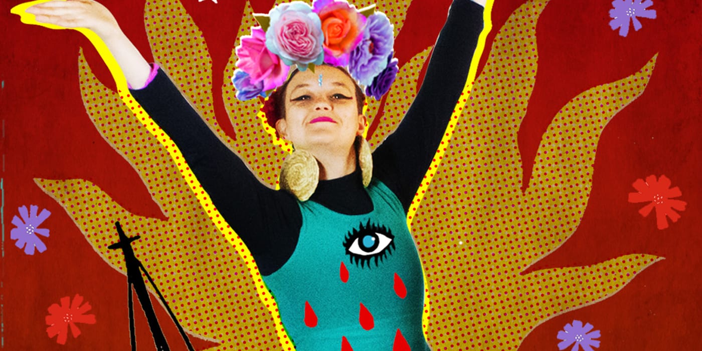 Programación de verano del CAMM con exposiciones y música