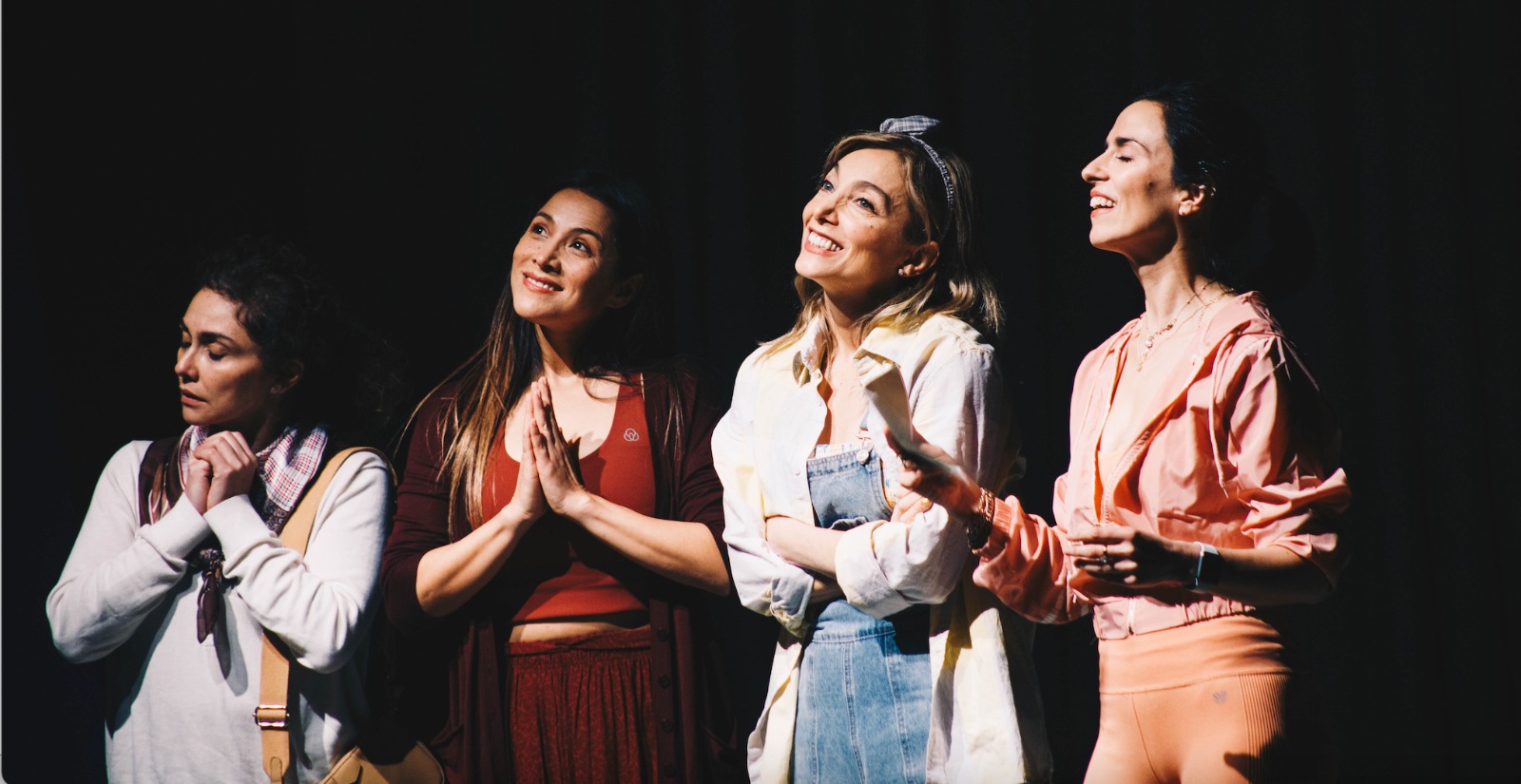 S.O.S. Mamis Puerto Varas