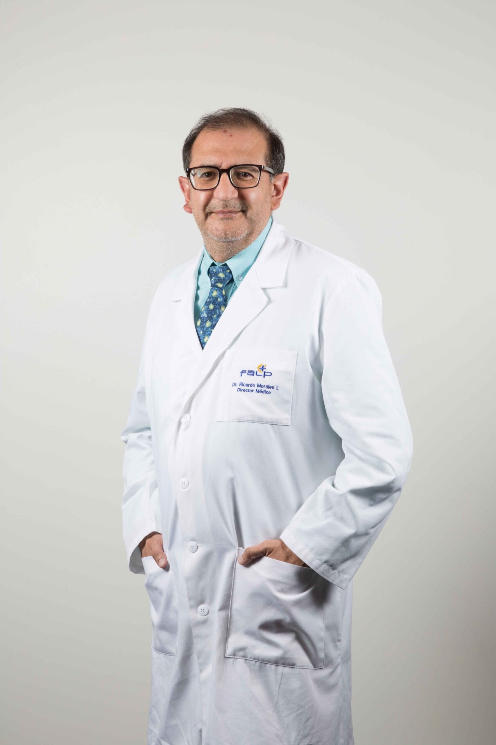 Cáncer en Chile: más que un problema de salud, una urgencia social