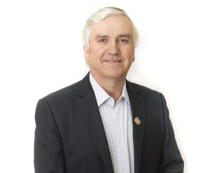 Eduardo Schwerter Presidente de Agrollanquihue - Diario Puerto Varas 