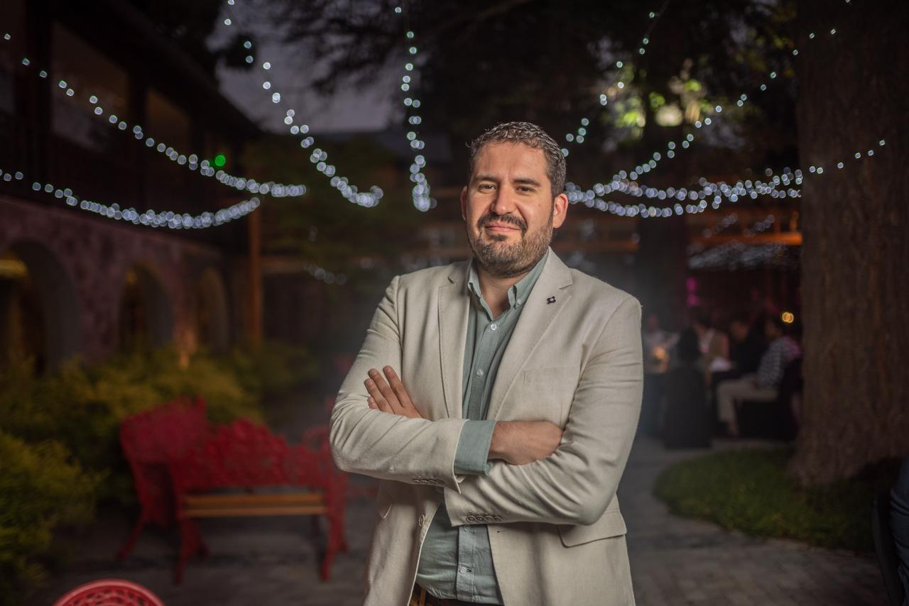 Cáncer: el desafío en acceso y equidad