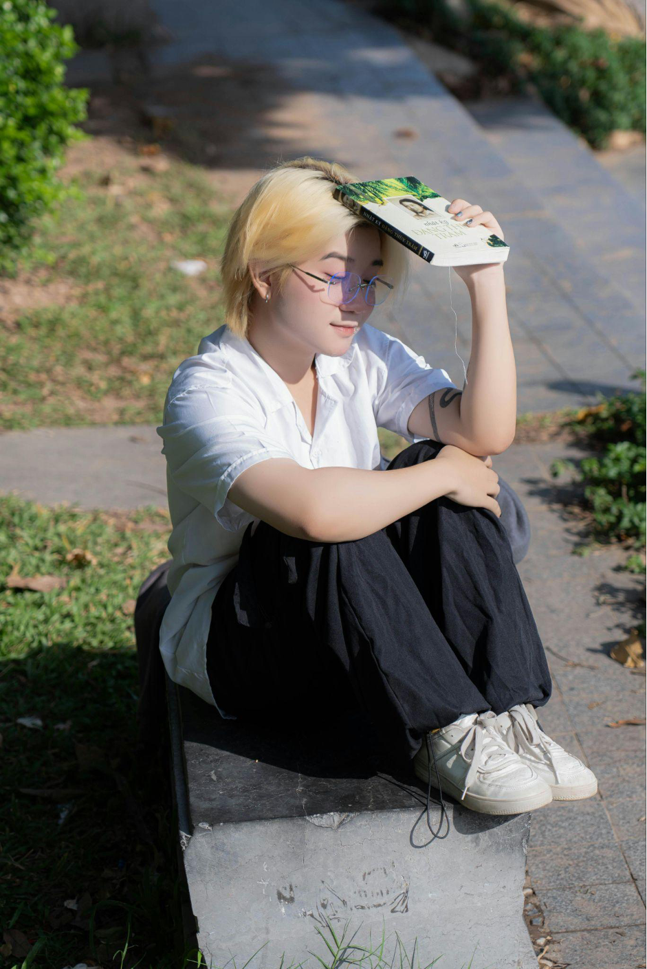 Aprendizaje de idiomas - Diario Puerto Varas