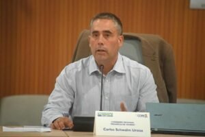 Consejero propone instalar mamógrafos en Purranque y Río Negro