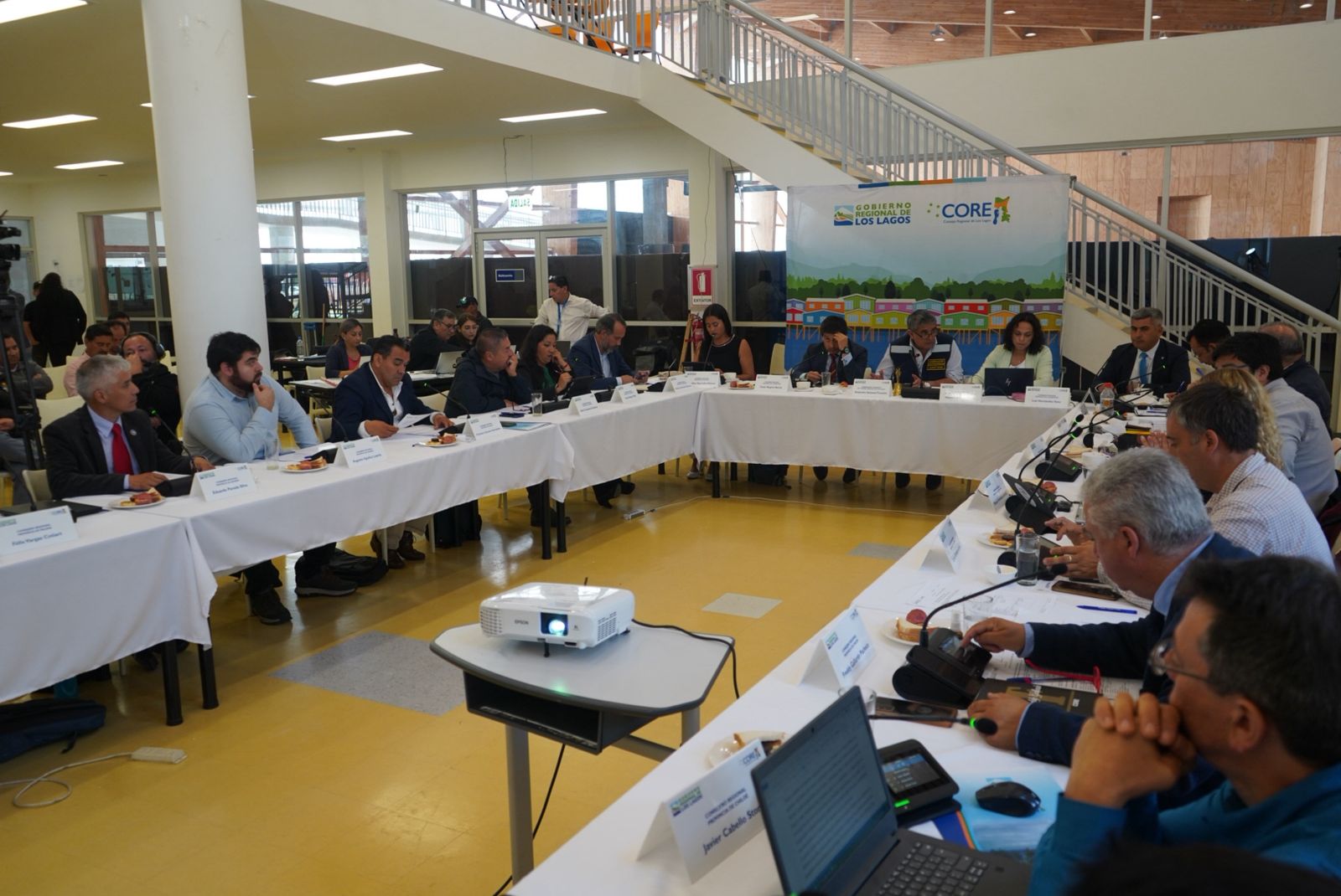 Aprueban más de $1.500 millones para reducir lista de espera NO GES