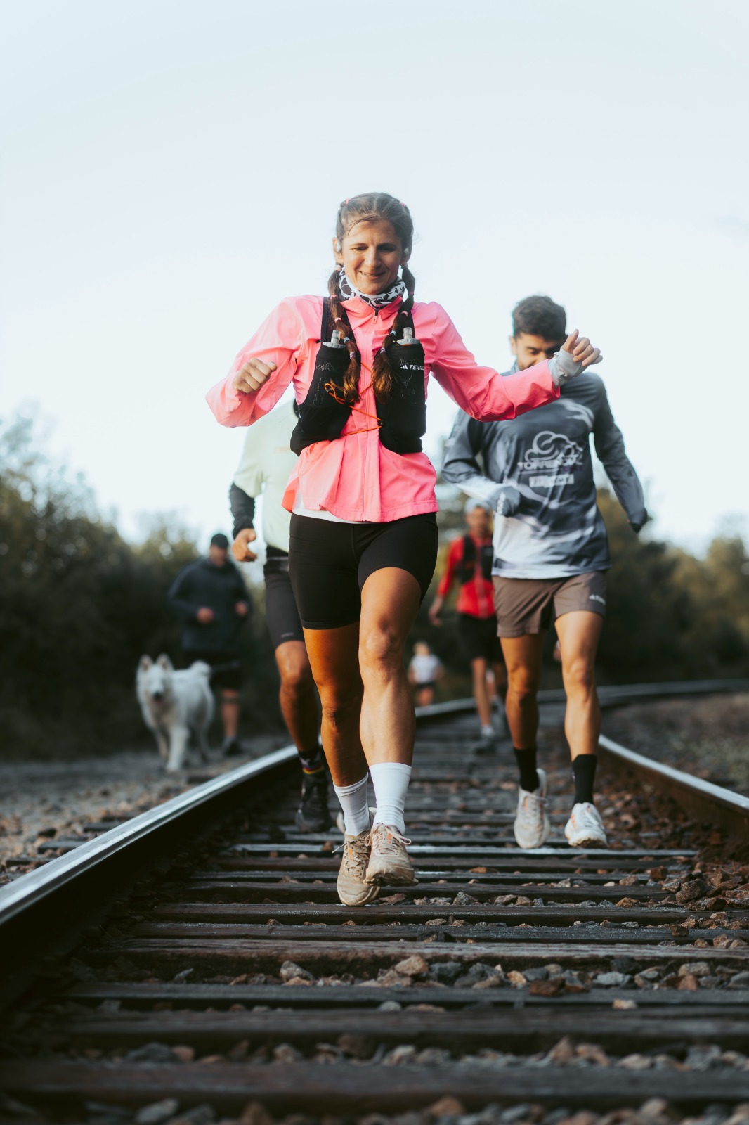 Pepa Canales - Diario Puerto Varas