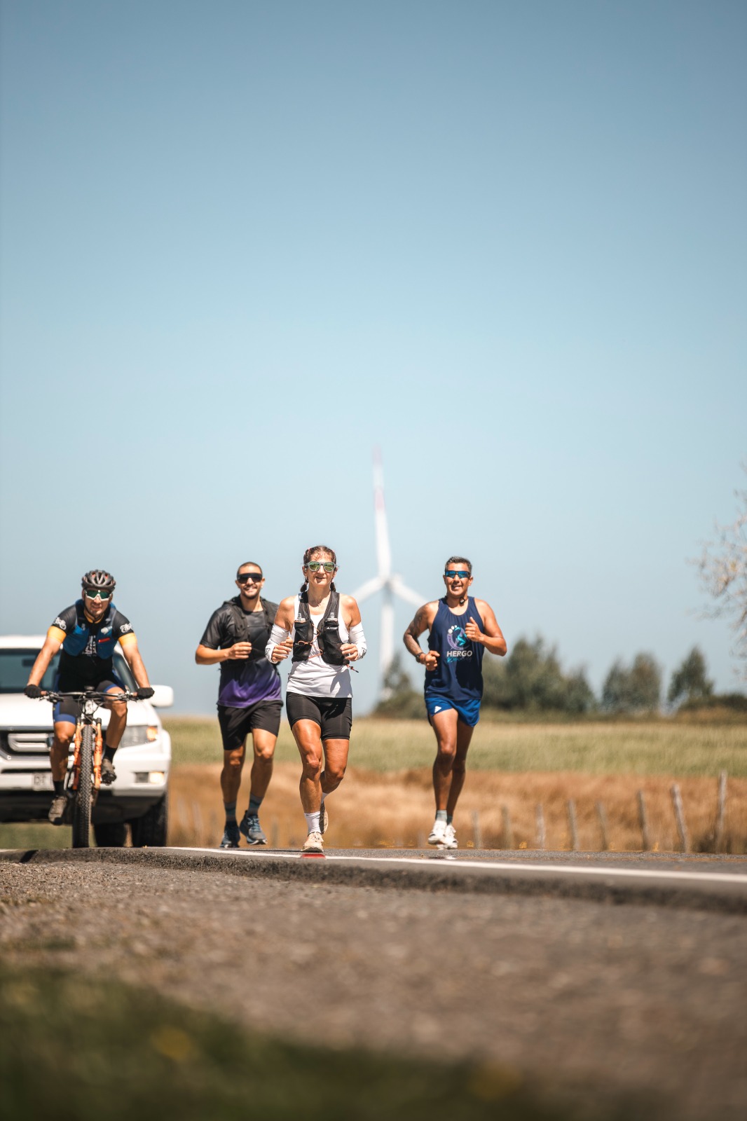 Pepa Canales - Diario Puerto Varas