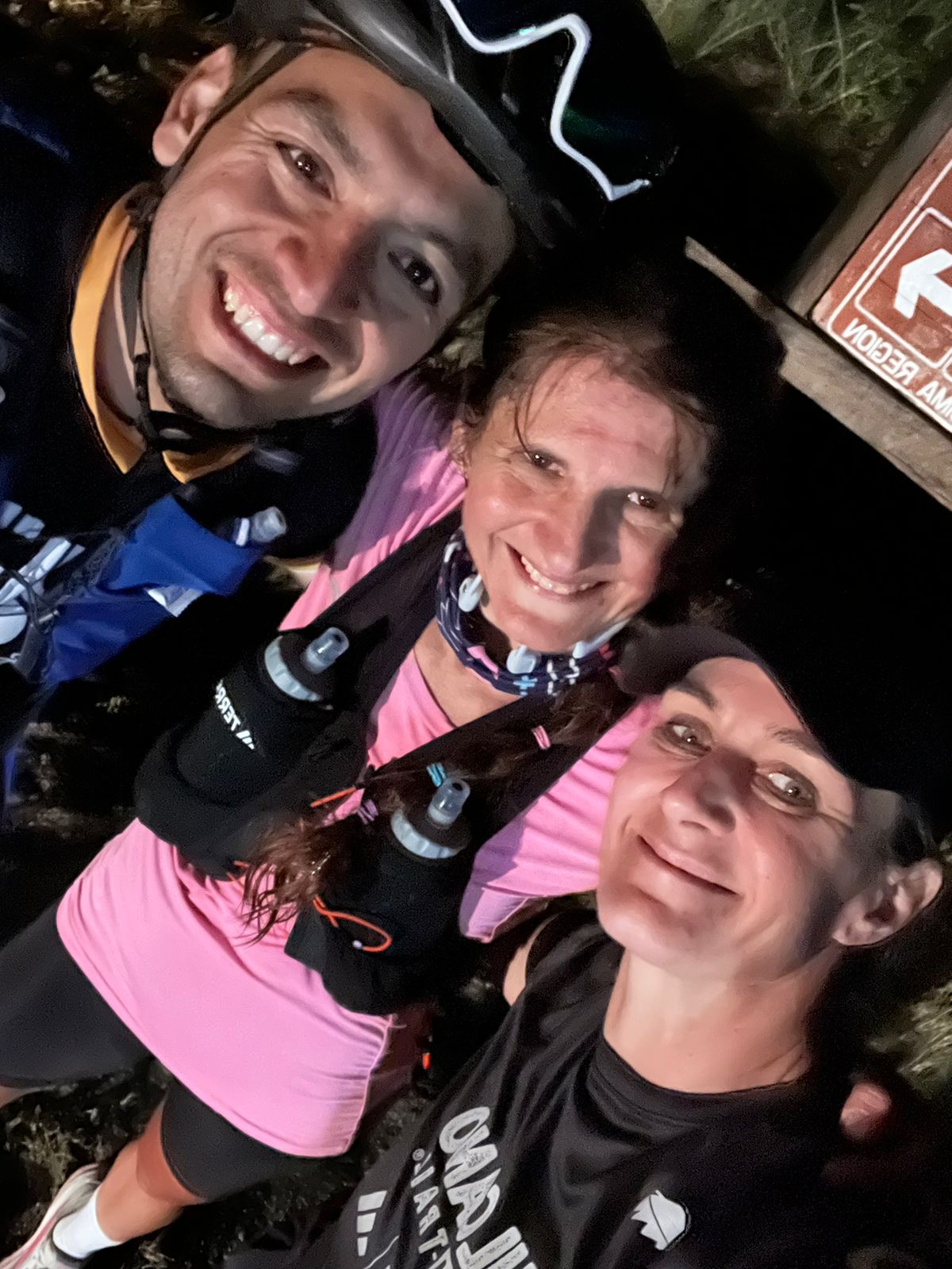 Pepa Canales - Diario Puerto Varas