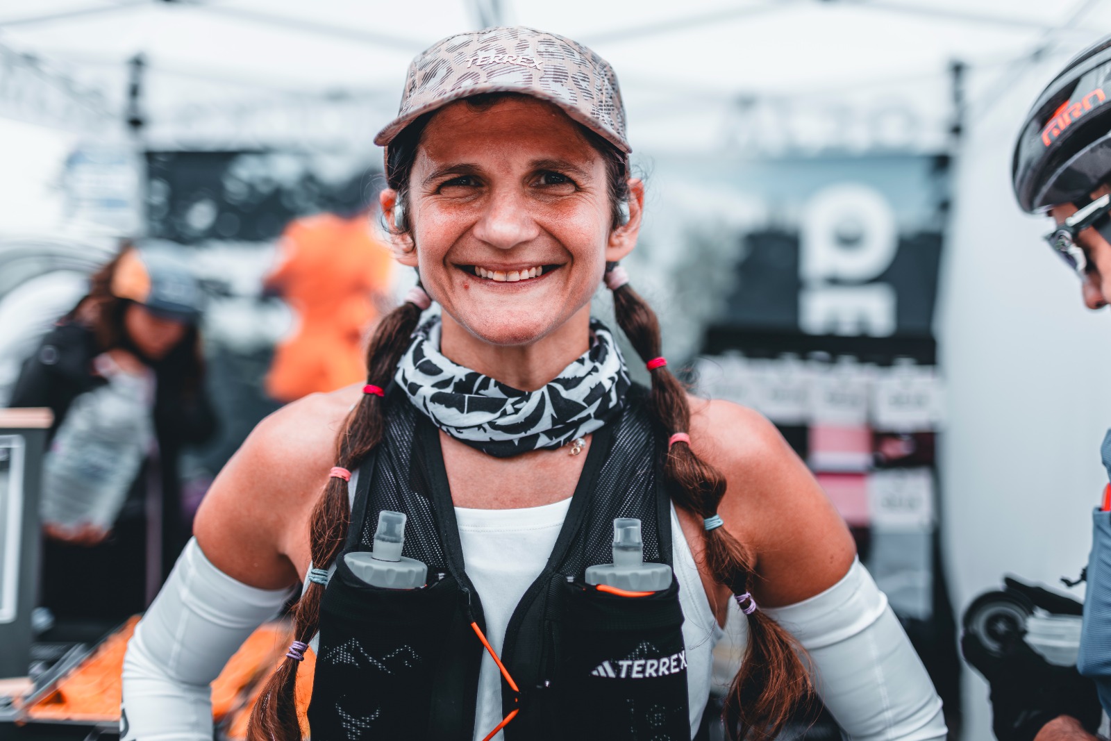 Pepa Canales - Diario Puerto Varas