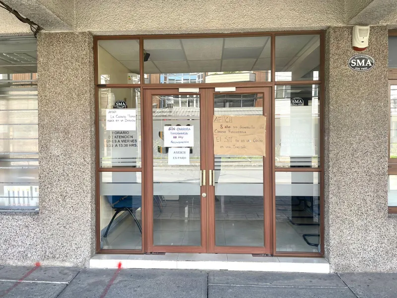 Operación Renta 2026 - Oficina SII Puerto Varas - Diario Puerto Varas