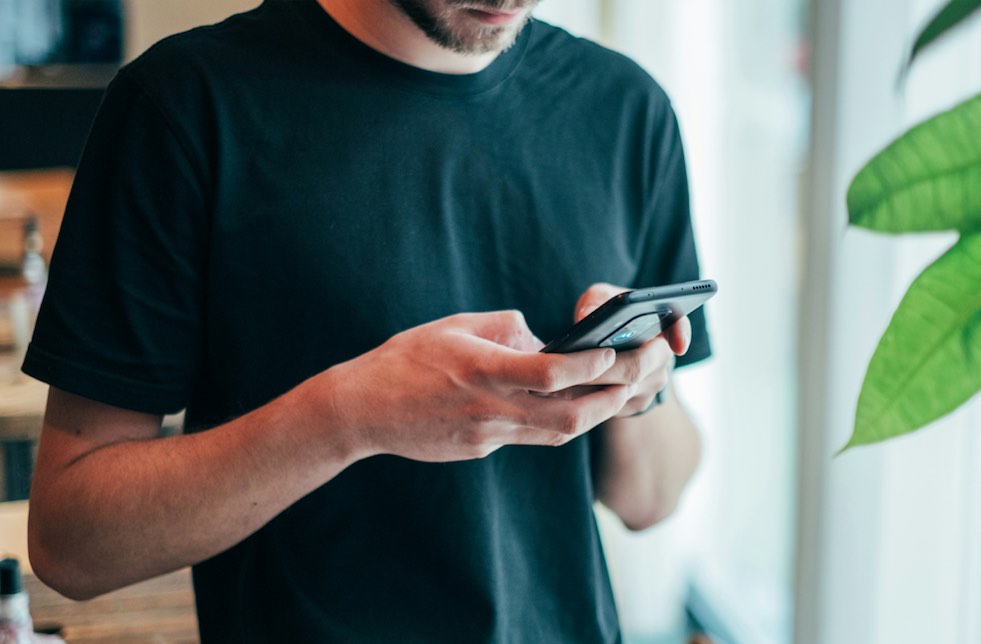 Prefijos 600 y 809: cómo identificar llamadas en Chile