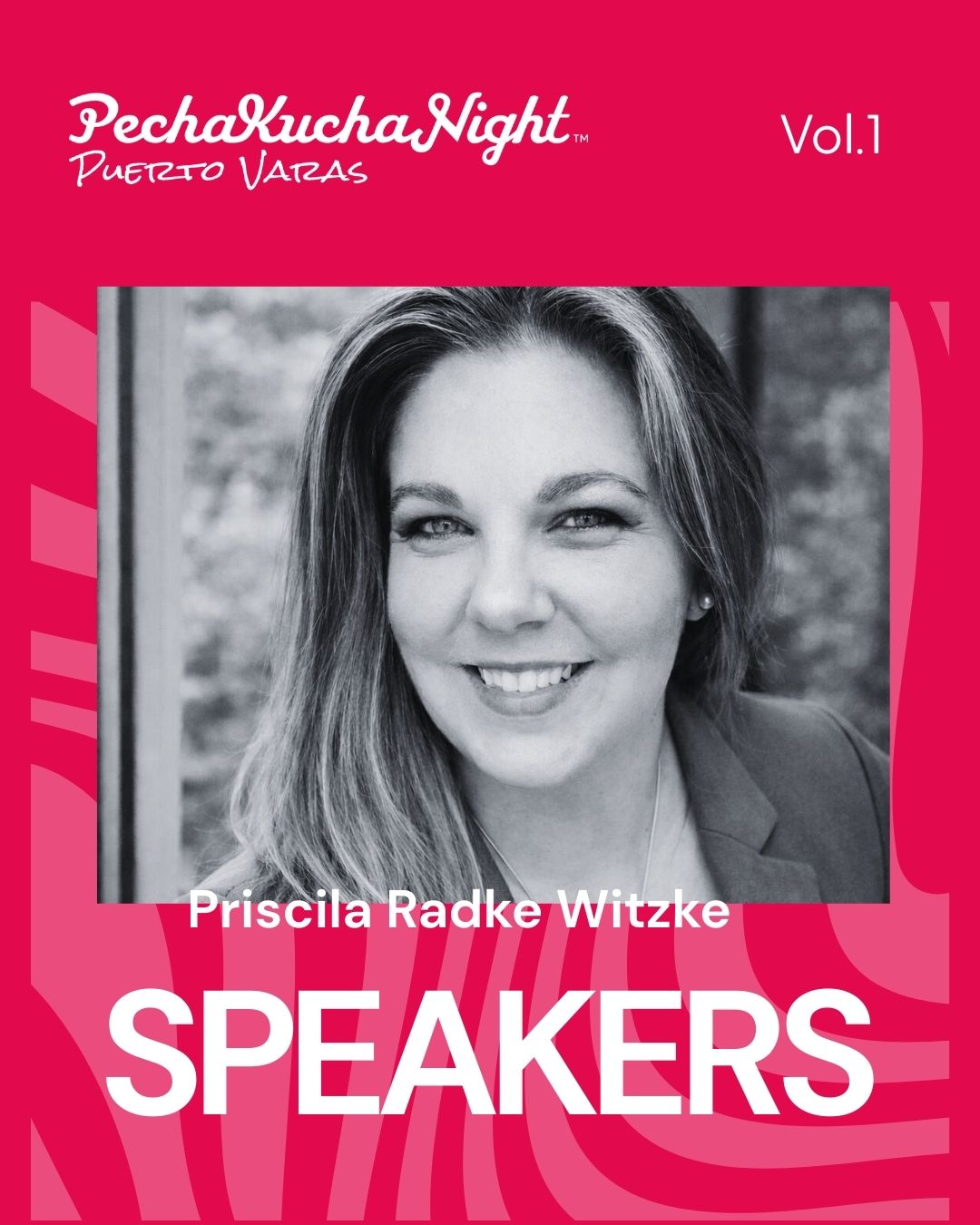 PechaKucha Puerto Varas