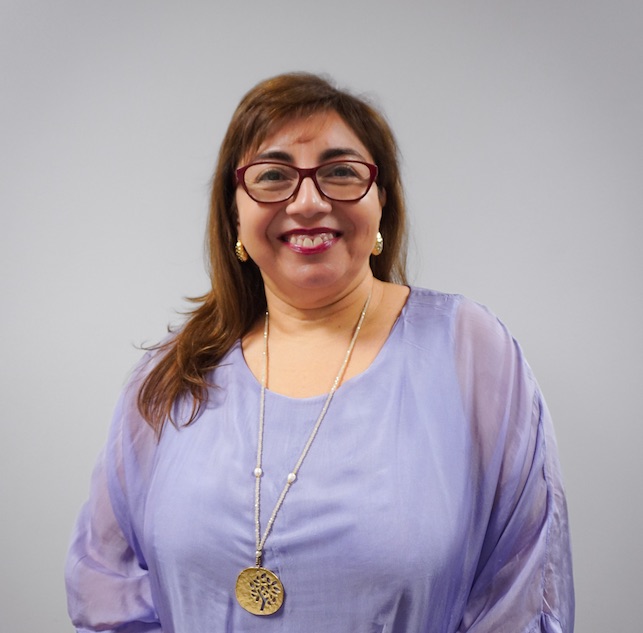 Mujer, ciencia y equidad: una deuda histórica