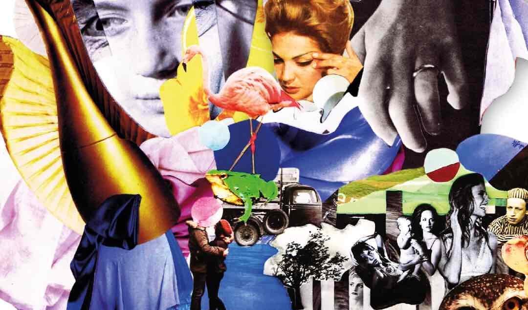 Conoce la programación de abril del CAMM en Puerto Varas