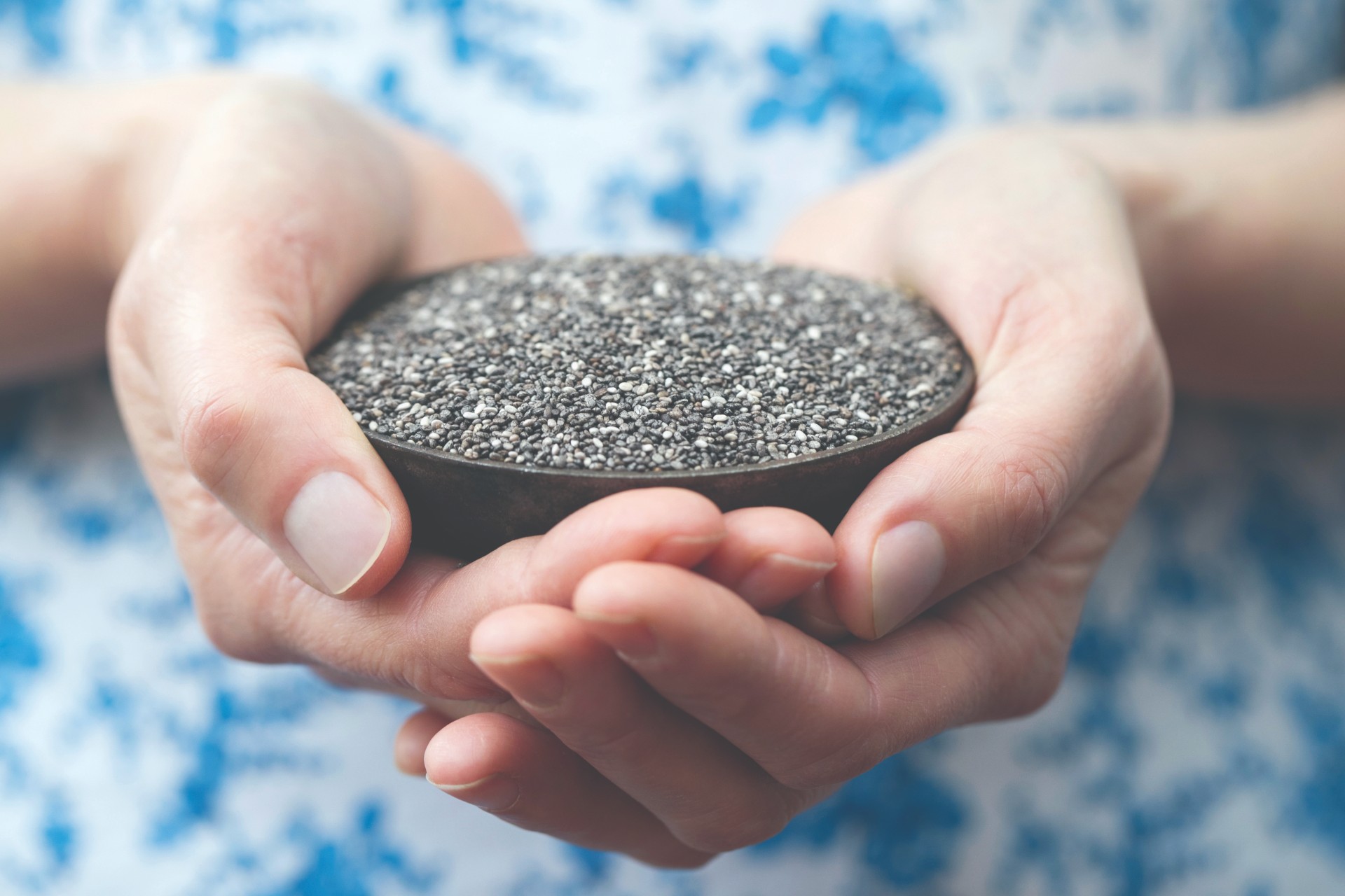 Mes de la salud: volver a lo esencial