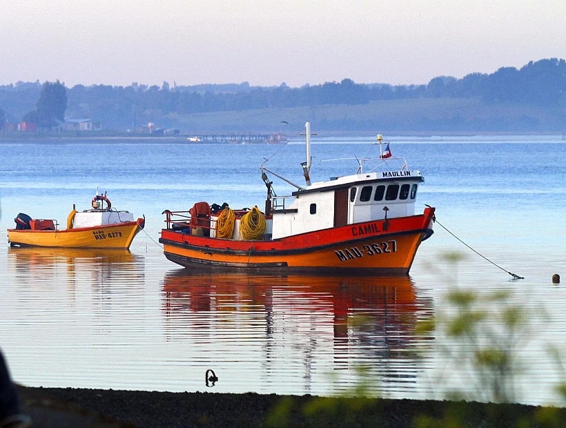 Aprueban $550 millones para dar continuidad a acuerdo por zonas contiguas