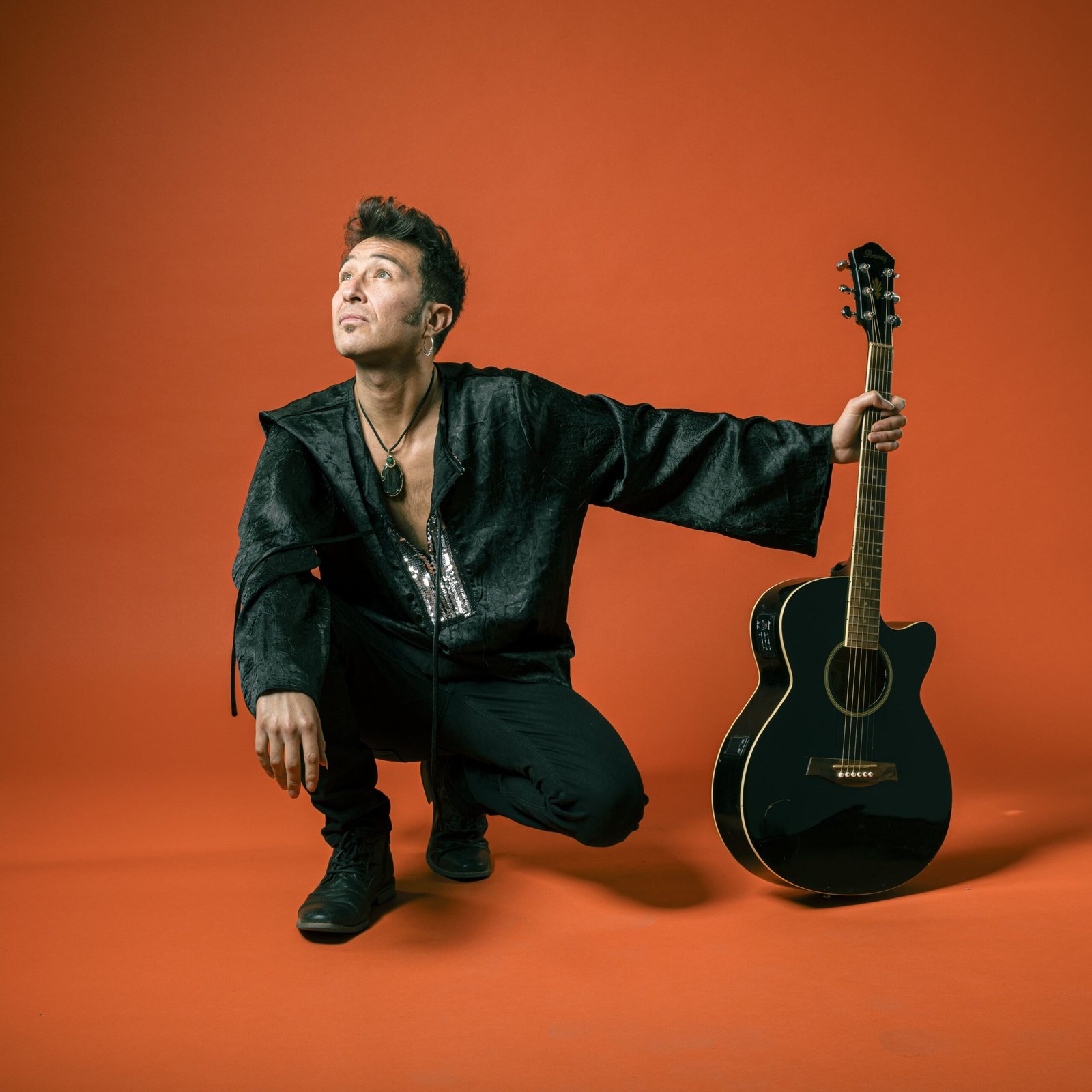 Chinoy - USM - Diario Puerto Varas