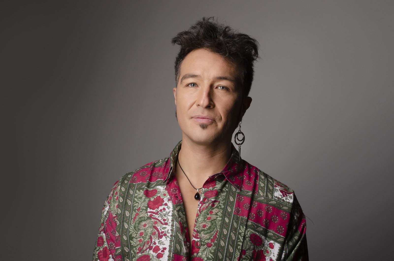 Chinoy - USM - Diario Puerto Varas