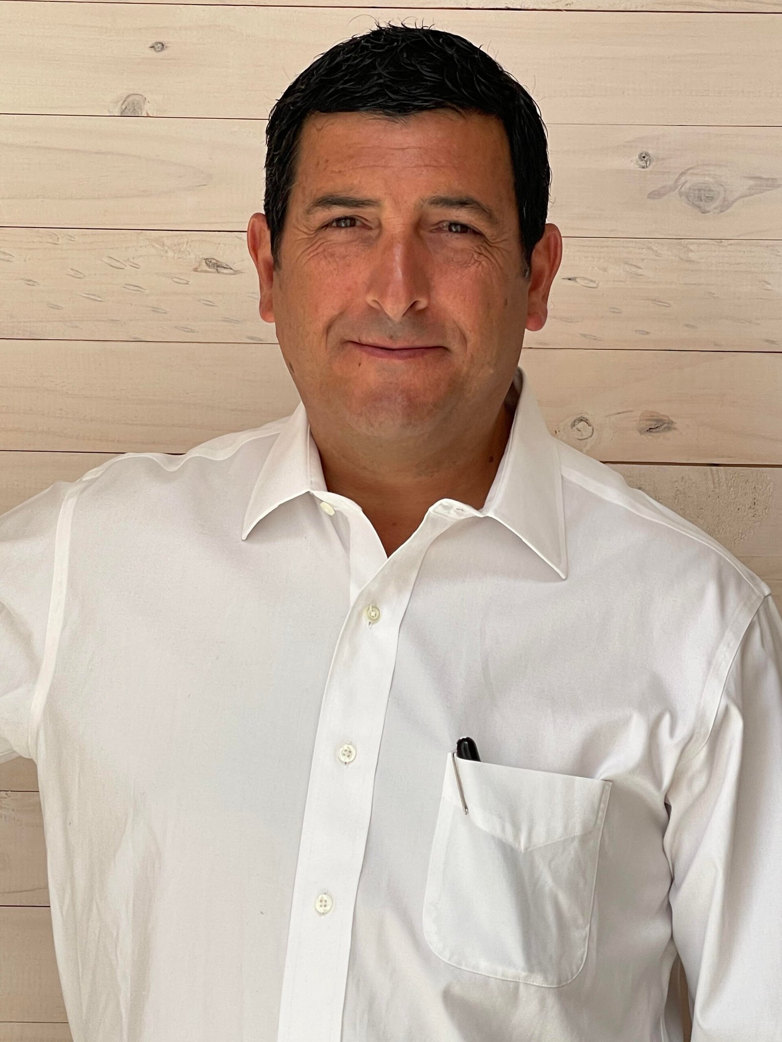 Daniel Daccarett, co-fundador de Emprende Tu Mente - Diario Puerto Varas
