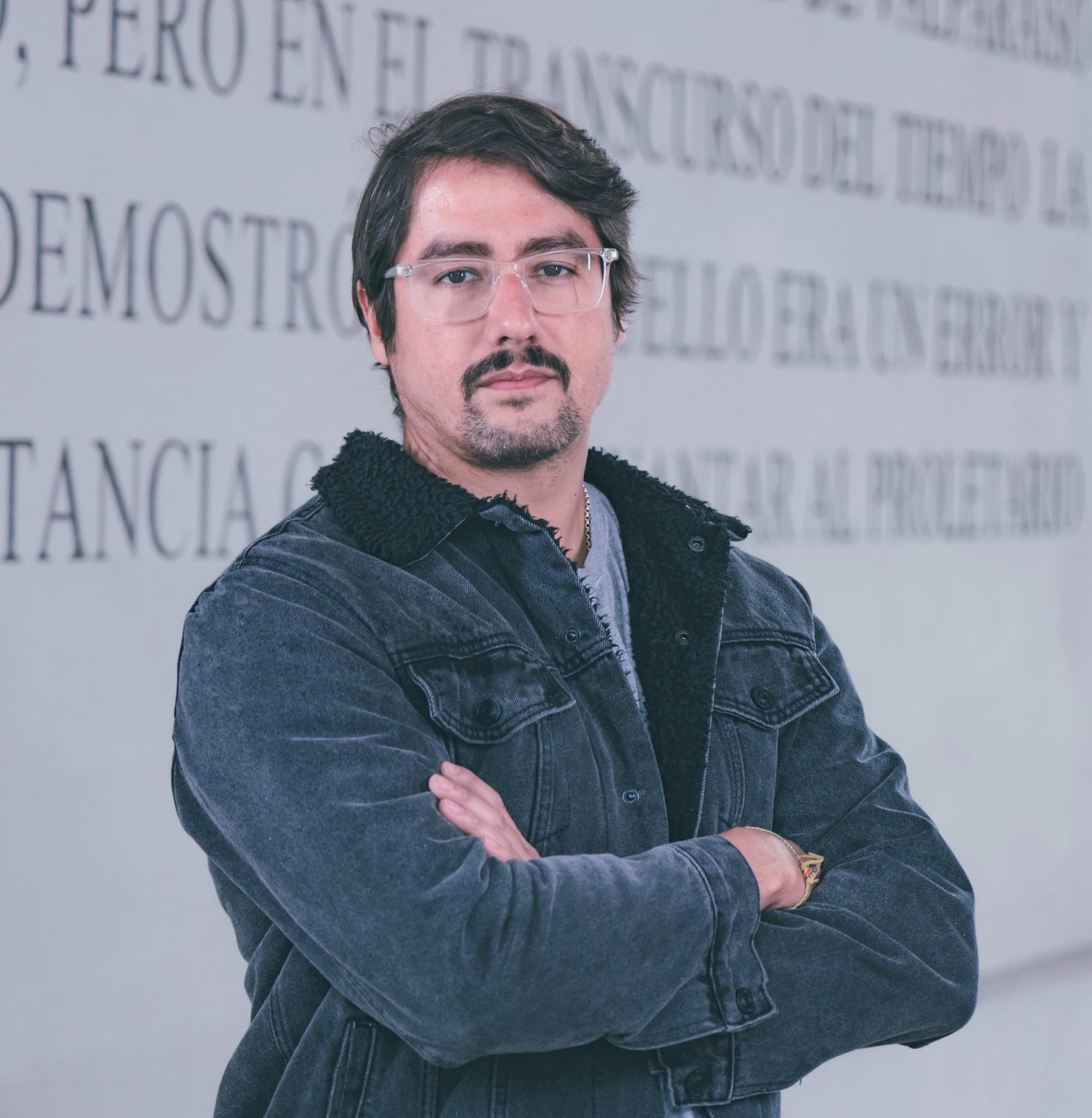 Académicos USM - Diario Puerto Varas