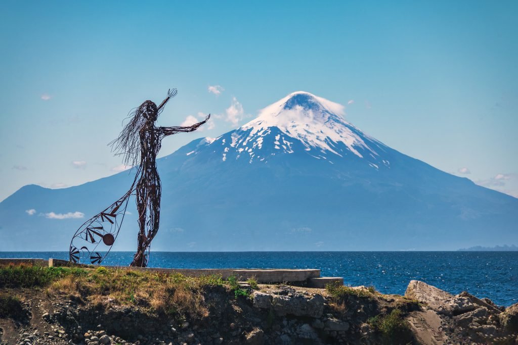 Licarayén - Diario Puerto Varas