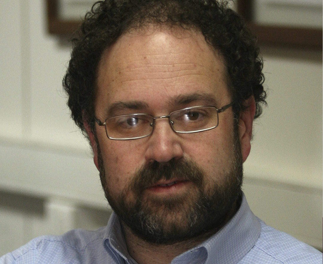 Pablo Fábrega - Diario Puerto Varas