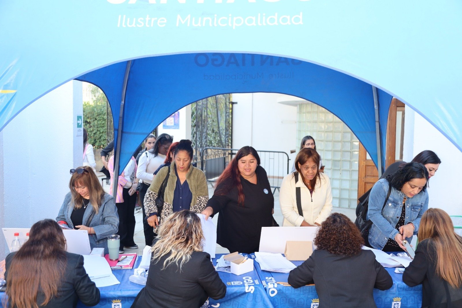 Avanza Empleo - Diario Puerto Varas