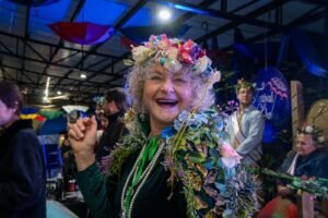 Festival de la Lluvia - Diario Puerto Varas
