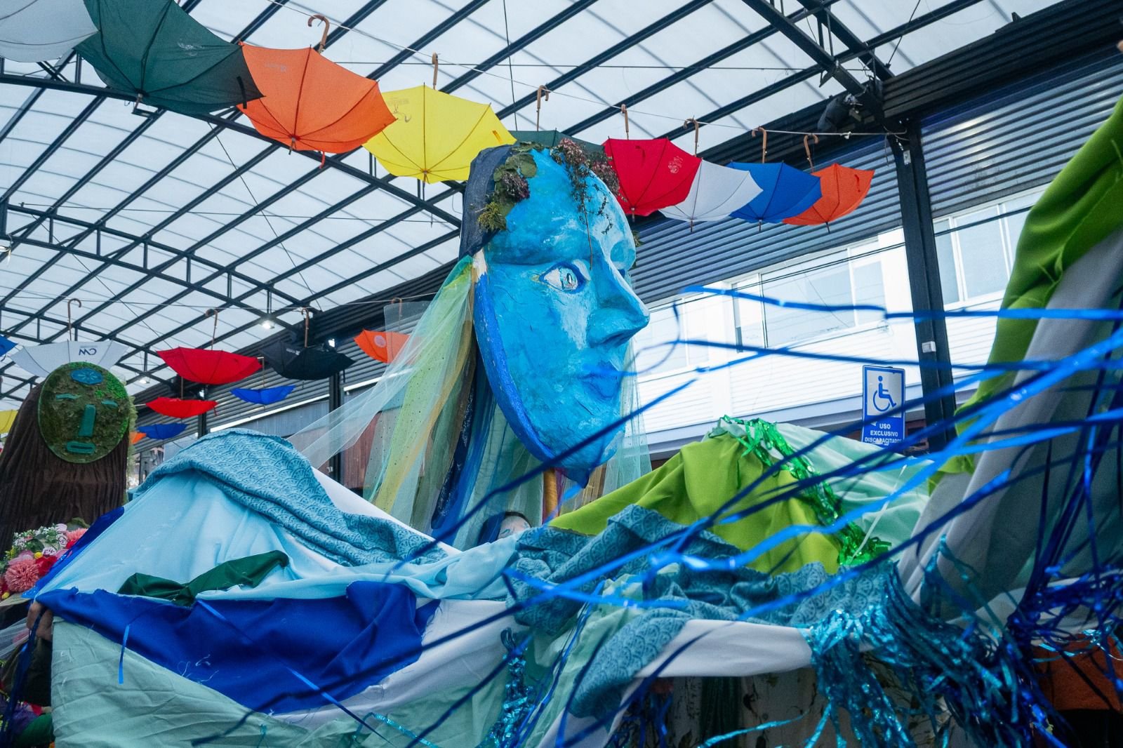 Festival de la Lluvia - Diario Puerto Varas